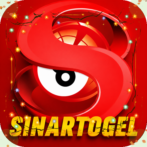 sinartogel — galeri pratinjau - APK Resmi