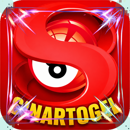 sinartogel — galeri pratinjau Resmi APK
